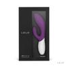Vibrator - Lelo Ina Wave 2 Plum
