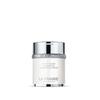 Pure Radiance Firming Luxurious Cream