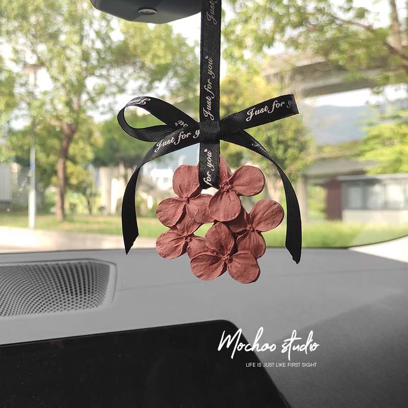 Miling Panchao Lucky Stone Aroma Diffuser