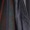 UNITED ARROWS TOKYO Hergestellt in Japan Wollmischung Trenchcoat 34 Innenfutter Damen Gebraucht