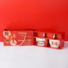 Chinese Prosperity Ceramic Tableware Gift Set