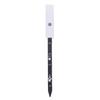 Soil Moisture Meter Temperature Humidity Tester Plant Monitor Garden Plant Detector Humidity Meter Tool