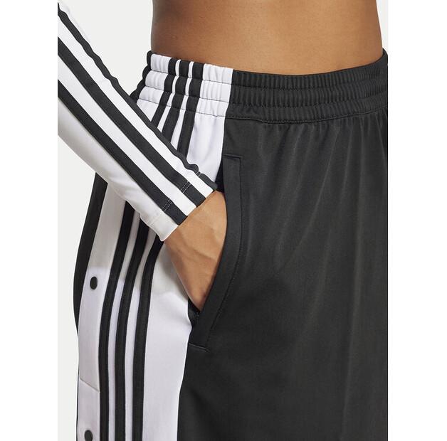 Юбка макси adidas adicolor Adibreak