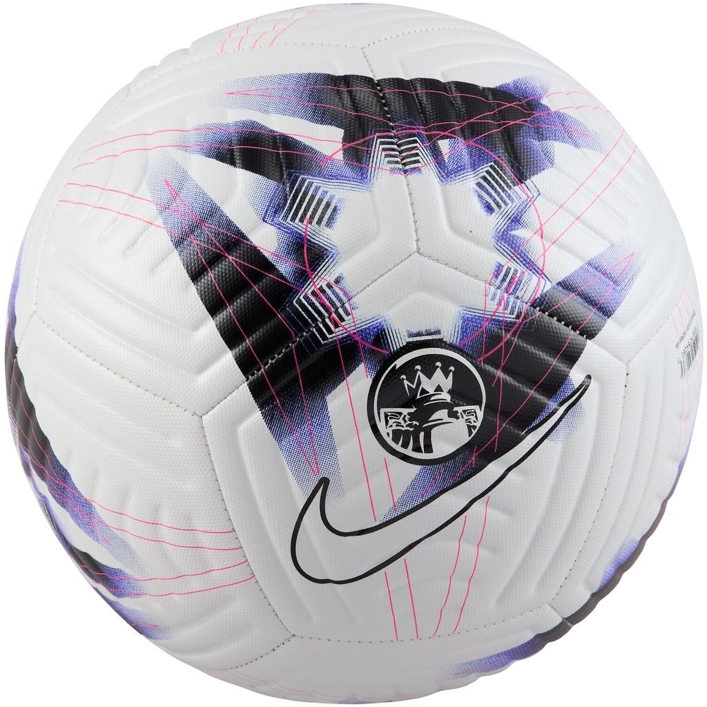 Compre Nike Bola de futebol Premier League Academy, unissex - Main Image