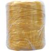 Synthetic Raffia Old Gold 40 G