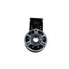 Original Gimbal Camera Yaw Motor For Mavic 3, Y-Motor Repair And Replacement Rarts.