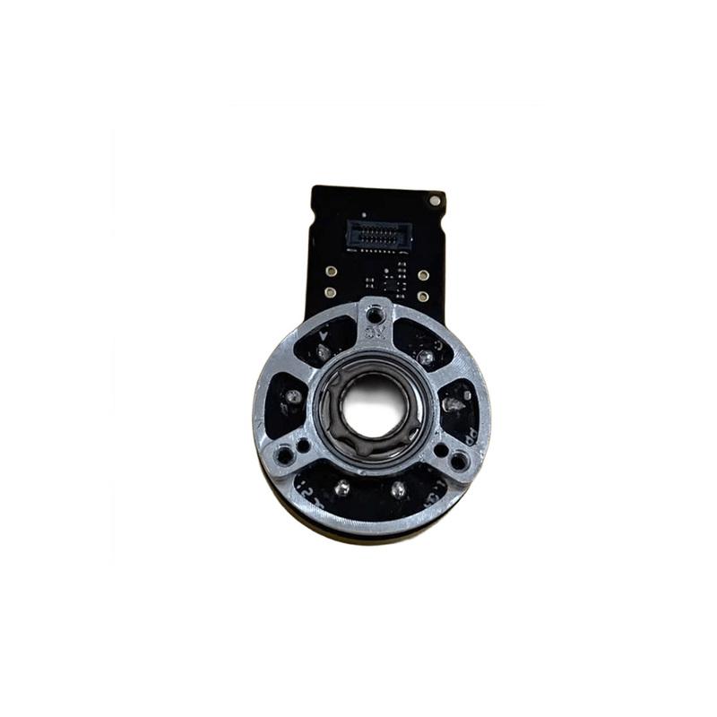 Original Gimbal Camera Yaw Motor For Mavic 3, Y-Motor Repair And Replacement Rarts.