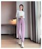 2024 Women's Quick-Dry Running & Gym Sportswear Set for Hiking, Badminton, Morning Runs, & Yoga