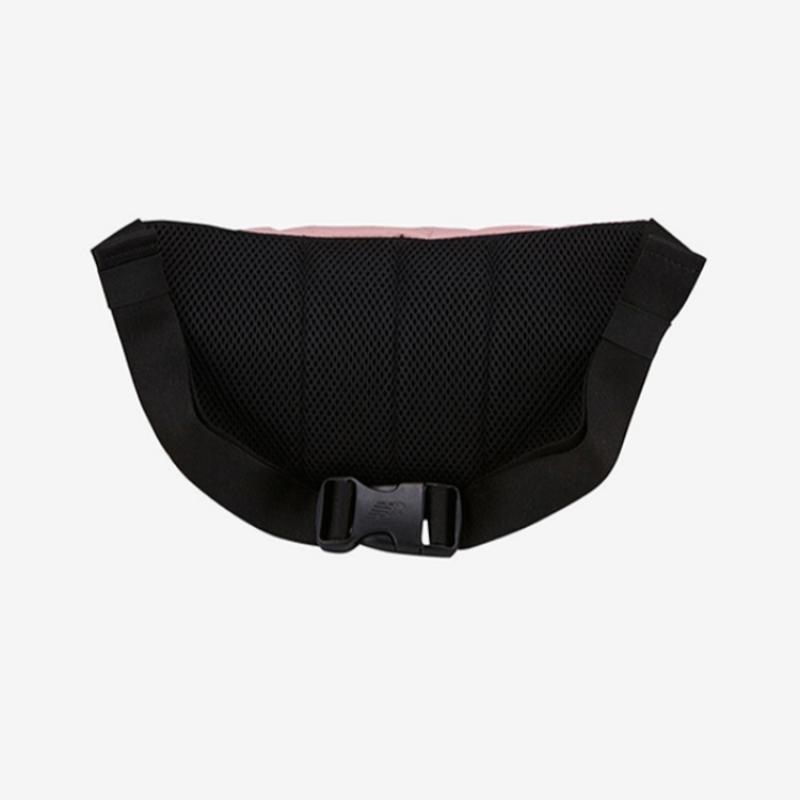 New Balance Essentials Hip Color M Nk8ads310u 25 Bag