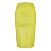 Diesel Womens/Ladies Ikaria Tailored Midi Skirt