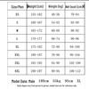 LI-NING Men's Trendy Versatile Sports Knitted Jacket AFDT655