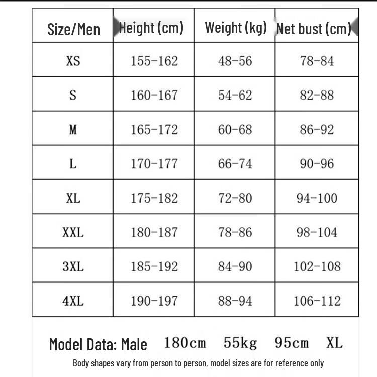 LI-NING Men's Trendy Versatile Sports Knitted Jacket AFDT655