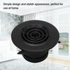 Conditioning Supplies Anti-bird And Rat Vents Cover Air Vent Ducting Ventilation Grilles Vents Cap