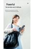 Mini Bluetooth Selfie Stick Tripod: Magnetic, Rotatable, Multifunctional for Vlogging and Live Streaming