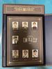 [USED] BTS Magic Shop DVD Magic Shop Korea
