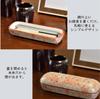 Sunmany Incense Authentic Arita Easy to Made in Stylish and Blends in with Your Perfect for and Buddhist Altar Hanatsumi Perfect for Offerings and