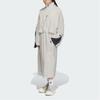 adidas FOS FUSTL W JKT Women Outdoor Jacket JM4272
