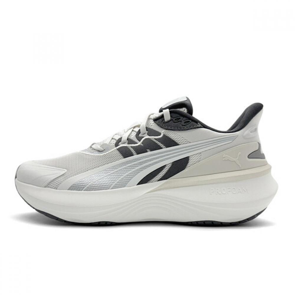 

Puma Кроссовки для бега Pulse Pro Puma 255/31078009