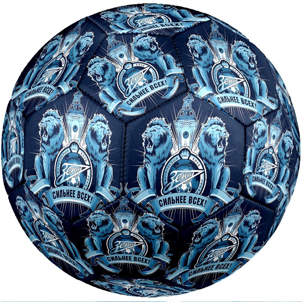 Saint Petersburg Theme Size 5 Match Soccer Ball Professional Outdoor Football Soft Touch Training Ball