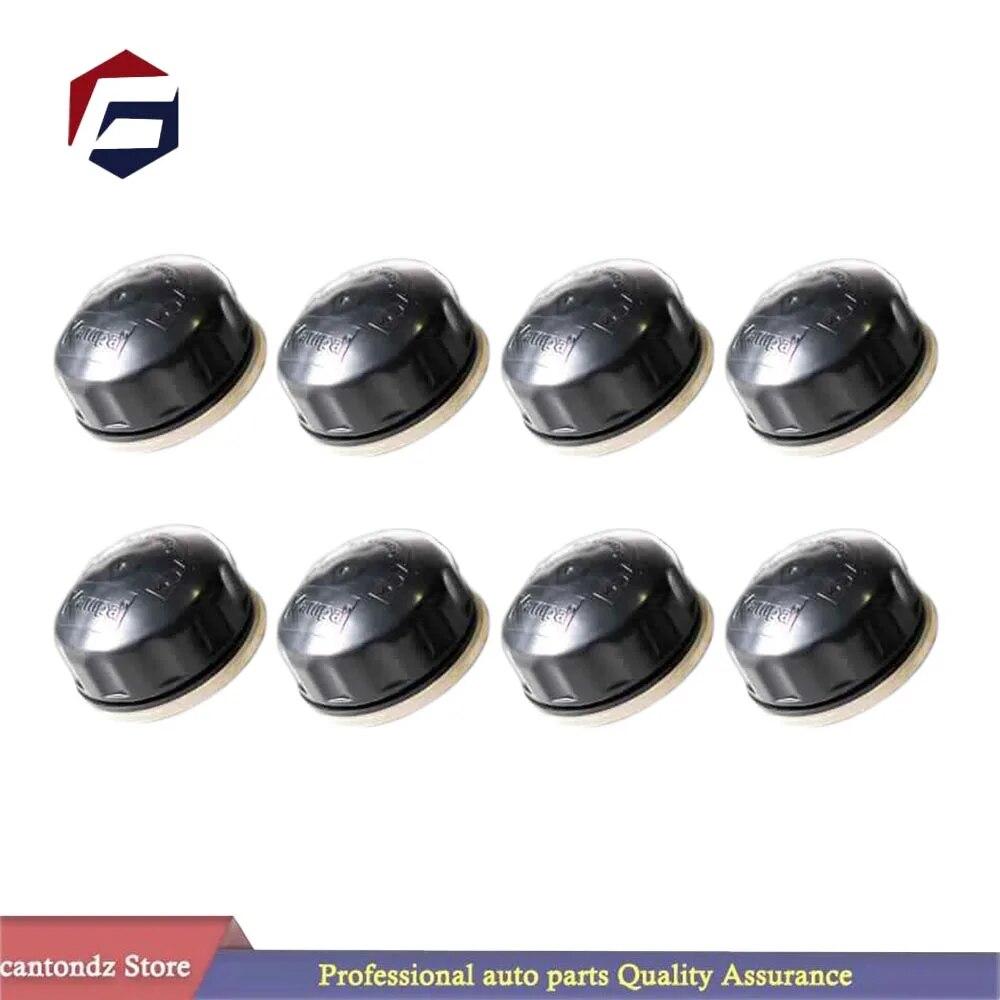 

8 шт./компл. для комплекта фиксаторов Dometic Kampa Limpet — 8 шт. для легкого крепления маркизы AC0320