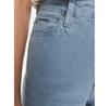 Jeans Calvin Klein K20K206579 Blue Wide Leg