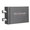 SDI To HDMI Converter Adapter HDMI To Sdi HDMI To 3G‑SDIHigh Definition‑SDI