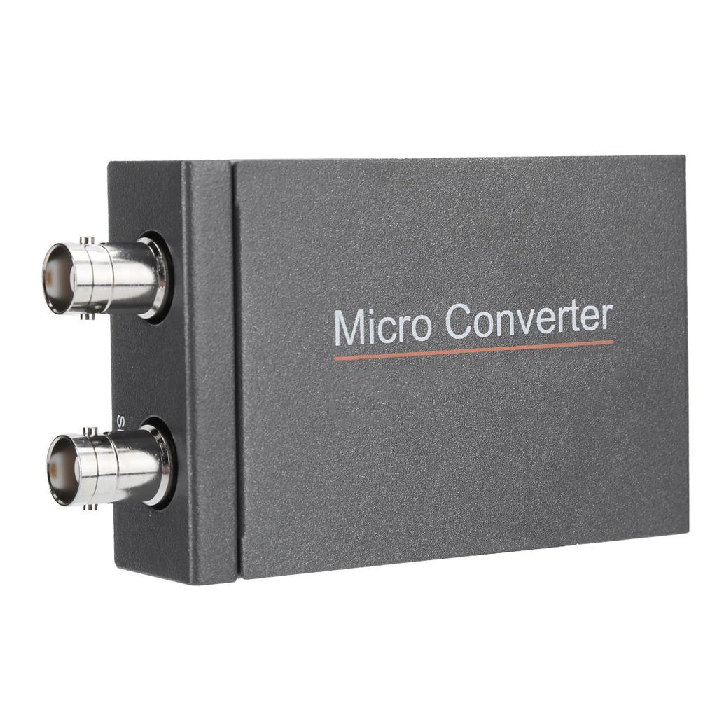 SDI To HDMI Converter Adapter HDMI To Sdi HDMI To 3G‑SDIHigh Definition‑SDI