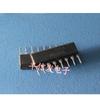10PCS/LOT M5269L M5269 ZIP-10 Car IC For Mit-subishi Engine Computer Board Idle Motor Relay Driver Chip