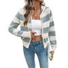 Tops – Camisolas e sweatshirts