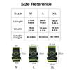 1PC Sports Knee Pads Fitness Kneepad Gym Elastic Knee Brace Support Gear Patella Running Basketball Volleyball Tennis Protector
