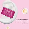 Kojic Acid Facial Cream Lighten Skin Tone Moisturizing Hydrating Smoothing Firm Face Reduce Dryness Discomfort Niacinamide Cream