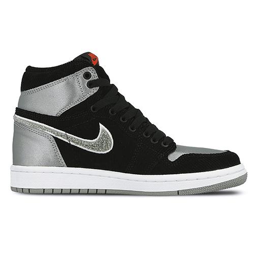 Jordan 1 Retro High Aleali May Shadow GS AQ9710-062