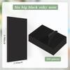 Gueevin 6 Packs Large Sticky Notes 4 X 6 Inch Blank Nurse Sticky Notes Self Adhesive Notepad Self Stick Note Pads for Nurse Teacher Office Hospital