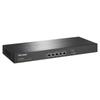 Tp-Link TL-ER3200G Dual-Core Multi-WAN Gigabit VPN Router (CN Version)