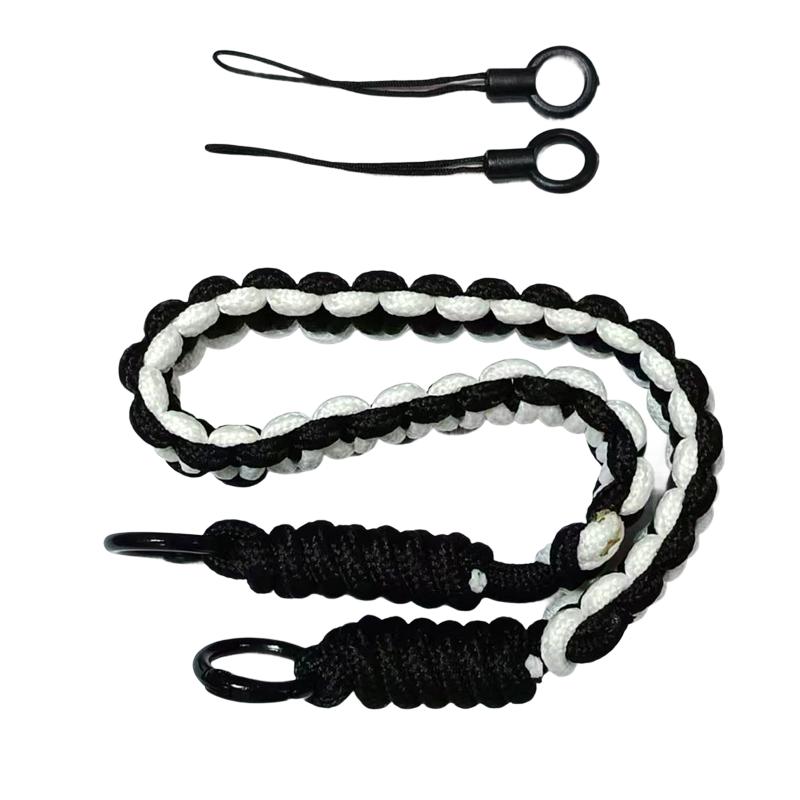 [Film Lab] Camera Strap for Instax Mini Square SQ Pal Hand Wrist Strap CAB28