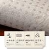 Light Luxury Sofa Cushion European Retro Sofa Towel Cover Sofa Cushion Throw Pillow Seat Cushion Dirt-Resistant Cover Cloth Non-Slip Sofa Cover