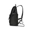 Men's Large Capacity Travel Backpack Commuter Computer Bag Student Schoolbag Travel Backpack