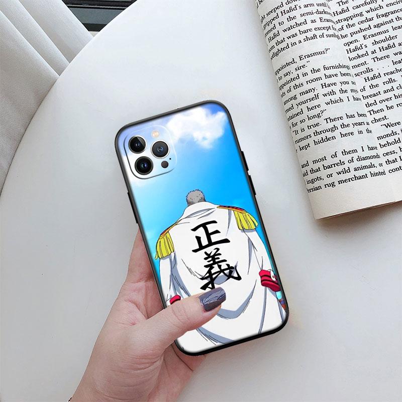One Piece Luffy Zoro New High-End Phone Case for Xiaomi Poco C40 C50 C51 C55 C65 C71 C75 F2 F3 F5 F6 F7 Pro Ultra
