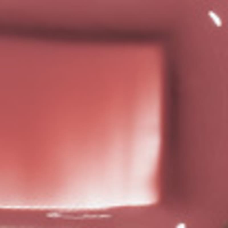 [NOU] Rom&nd X ZO&Friends Glasting Color Gloss (Nr. 1 / 19 / 20)