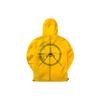 Li Ning Sports Fashion Collection Jacket Men's AFDP003-2