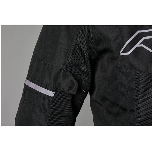 RST Pilot Evo Air CE мотокуртка