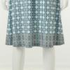 Wacoal Women S 50d Spandex Geometric dreSS pajamaS [wgn379w]