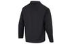 New Balance Giacche Uomo Nero Risvolto Moderato Altro MJ23552-PHM