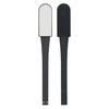 Stepless Dimming LED Magnetic Reading Clip Lamp Stepless Dimming Clip Light