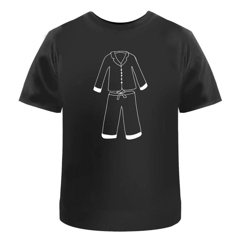 

Pyjamas Cotton T Shirt Ta021822 S разноцветный
