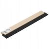 Rubber Tile Grout Trowel 400mm Vorstahl