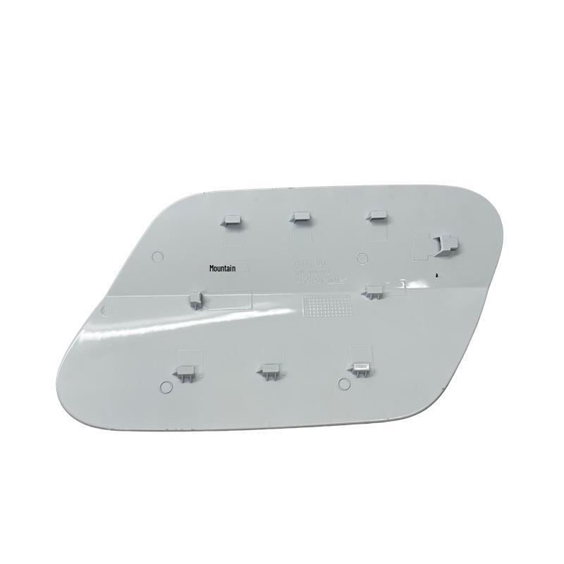 Volkswagen ID3 Charging Port Waterproof Cover 10D 809 909