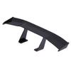 Universal Mini Spoiler Wing Auto Car Tail Decoration Car-Styling Accessories