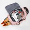Basketball Training Fitness Yoga Bag Women's New Large-capacity Messenger Sports Travel Handbag