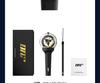 ONF OFFICIAL Light Stick (Fanlight)